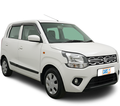 Maruti New Wagon-R-img